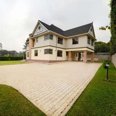 House for sale in Garden Estate image 8
