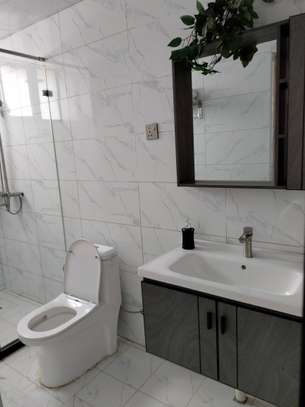 4 Bed Apartment with En Suite at Ndemi Road image 11
