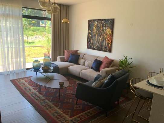 1 bedroom apartment for sale in Runda image 5