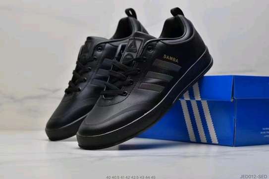 Adidas Samba sneakers size 40-45 image 2