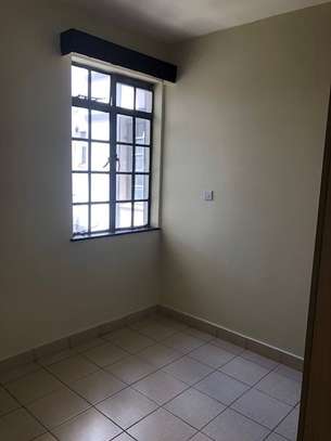Serviced 2 Bed Apartment with En Suite in Athi River image 14