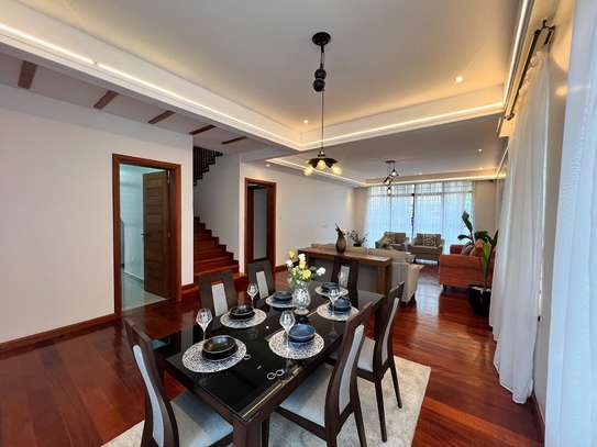 House For Sale in Membley image 6