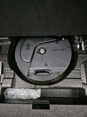 Mazda cx5 petrol image 9