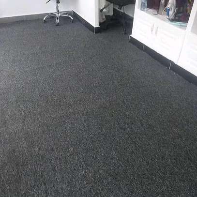.pRemium affordable wall to walL carpets image 6