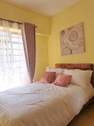 3 bedroom apartment for sale in Athi  River image 11