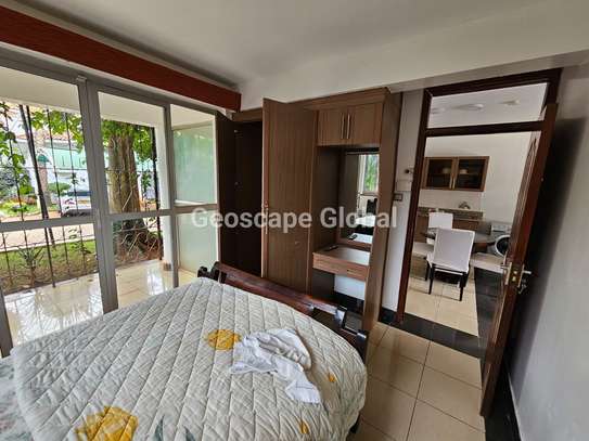 2 Bed House with En Suite in Nyari image 13