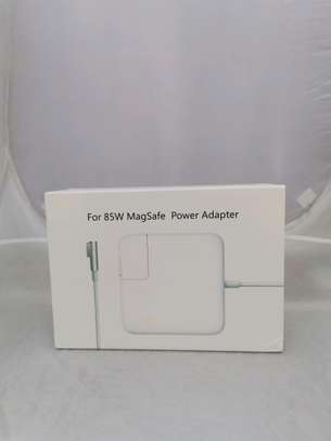 85W Magsafe Power Adapter For Macbook image 4