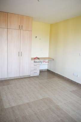1 Bed Apartment with Lift in Naivasha Road image 10