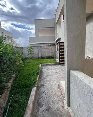 Four bedroom plus sq for sale kitengera image 6