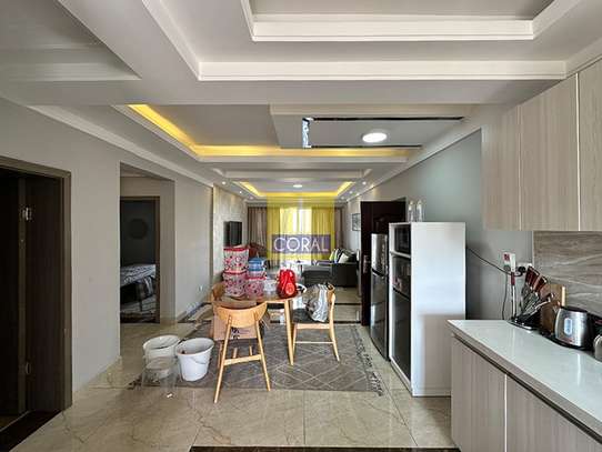 2 Bed Apartment in Ngong image 6