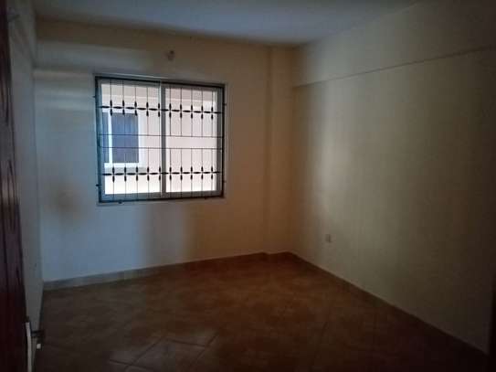 2br apartment for Sale in Nyali. AS58 image 8