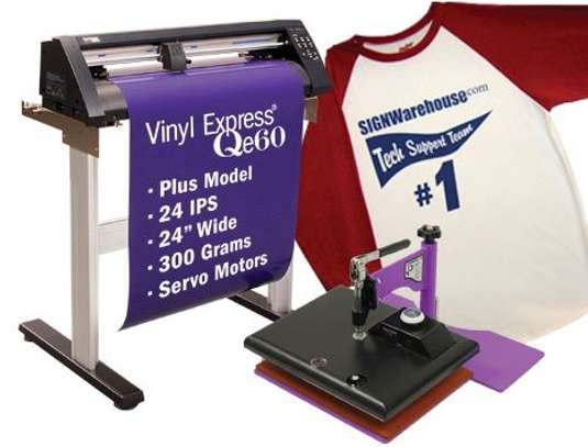 white 4 feet redsail plotter brand new vinyl cutter white 4 feet redsail plotter brand new vinyl cutter