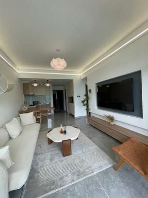 2 Bed Apartment with En Suite in Lavington image 31