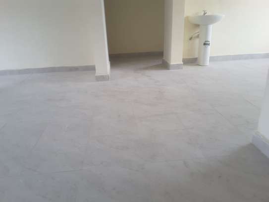 3 Bed House with En Suite in Ngong image 10