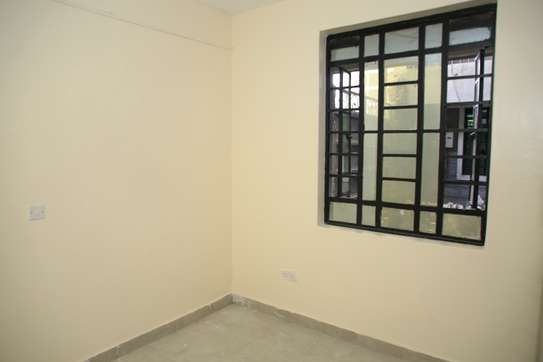 2 Bed Apartment with Parking in Utawala image 11