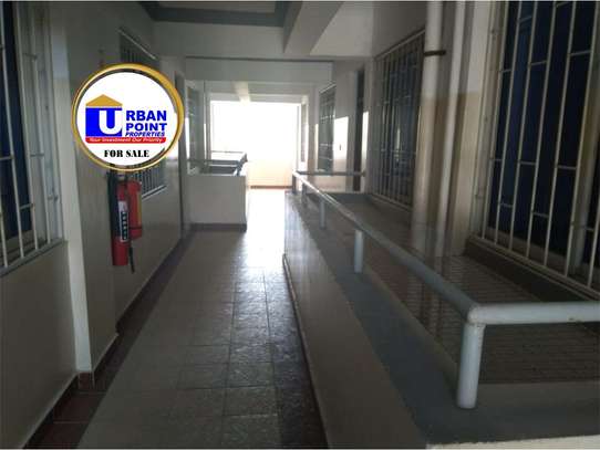 2 bedroom apartment for sale in Bamburi image 3