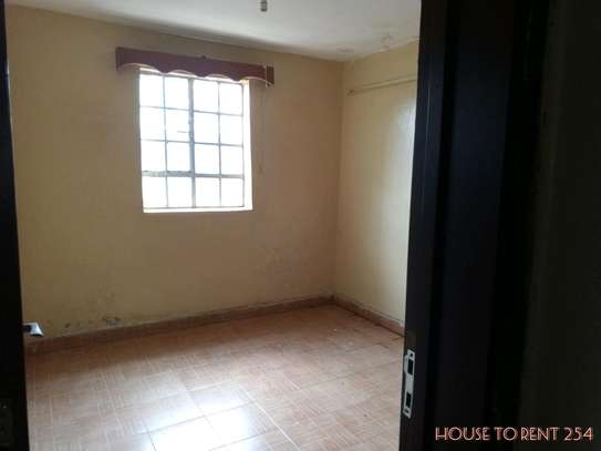 TWO BEDROOM AVAILABLE IN REGEN FOR 20K image 4