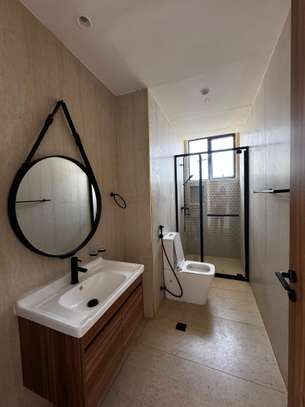 2 Bed Apartment with En Suite in Brookside image 4