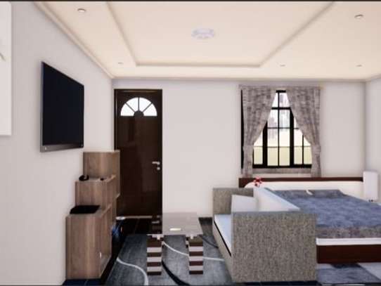 1 bedroom apartment for sale in Ngara image 4