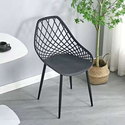 Dining classic Office Chair image 1