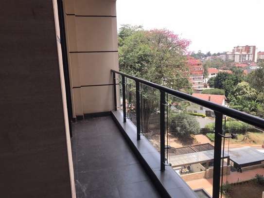 2 Bed Apartment with Swimming Pool in Lavington image 6
