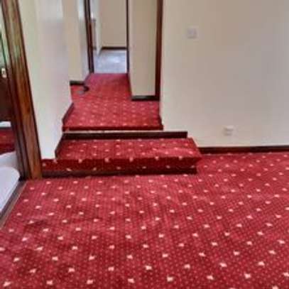 BEST WALL TO WALL carpets image 1