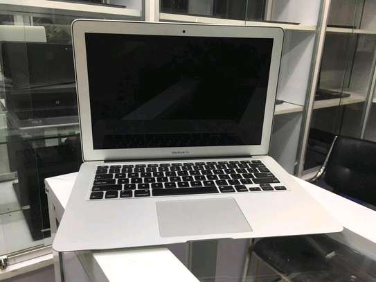 MacBook Air 13 inch 2011,2012,2013,2014,2015,2017 image 5