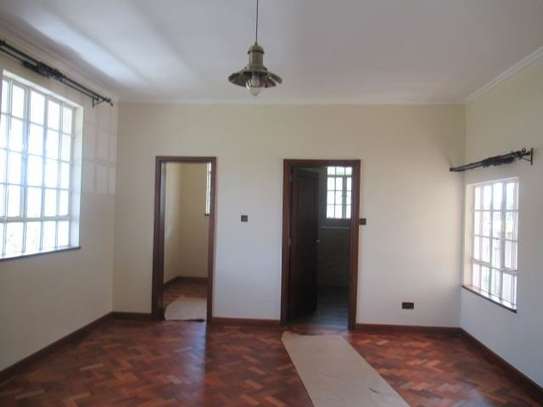 6 Bed House with Balcony at Kinanda West image 10