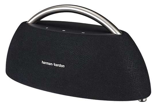 Harman Kardon Go+Play - Portable Bluetooth Speaker image 1