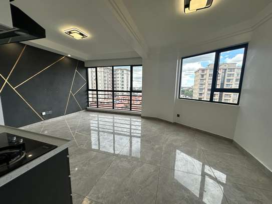 1 Bedroom apartment for rent in Lavington image 6
