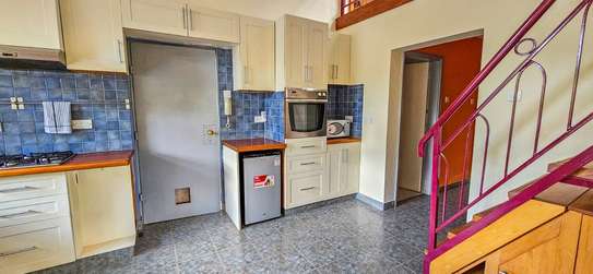 Furnished 2 Bed Apartment with Parking at Near Hardy Post image 16
