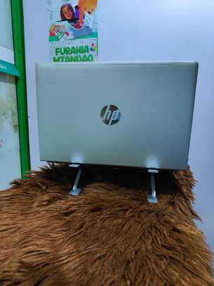 HP ProBook 440 G8 Laptop 11th Generation Core i5 image 3