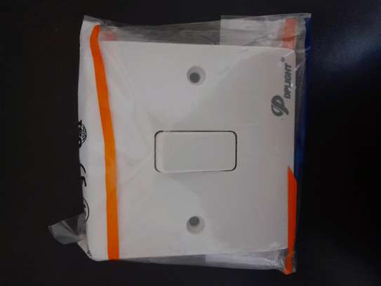 Normal switch image 1