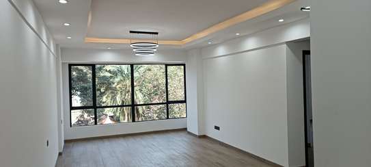 3 Bed Apartment with En Suite in Westlands Area image 1