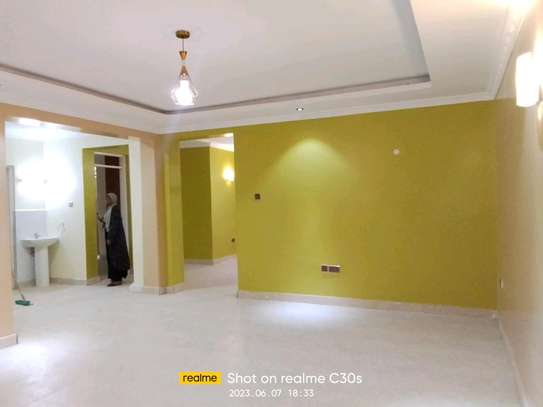 4 BEDROOM HOUSE TO LET IN SYOKIMAU image 11