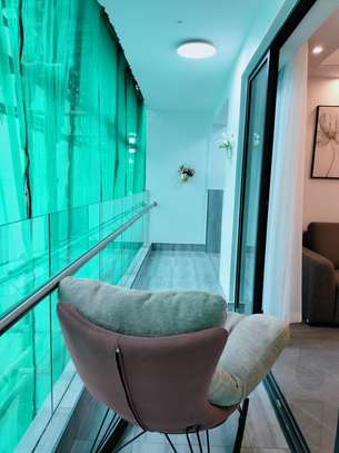 1 Bed Apartment with Swimming Pool at Peponi Road image 8