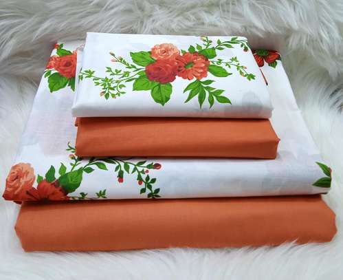 6in1 cotton bedsheets image 3