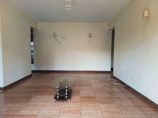 2 Bed Apartment with En Suite at Limuru Road image 31