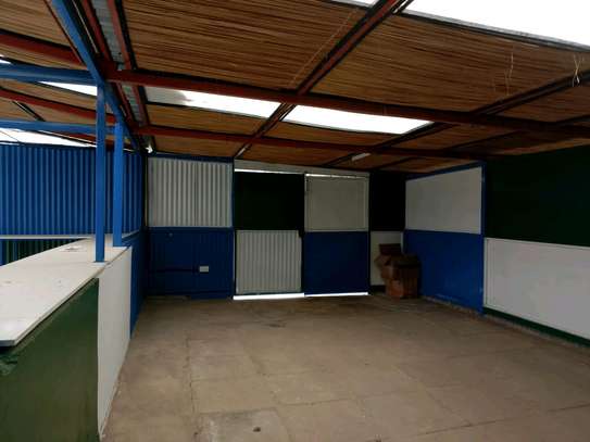 9 Bedroom Office for rent in Karen image 3