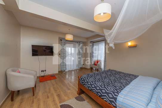 3 Bed Apartment with En Suite at Vanga Street image 18