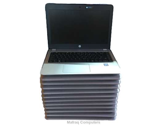 HP ProBook 430 G5 Intel Core i5 image 13