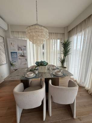 2 Bed Apartment with En Suite at Baobab Road image 11