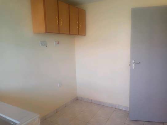 TWO BEDROOM VERY SPACIOUS TO RENT image 9