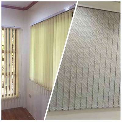 Professional Office Blinds image 9