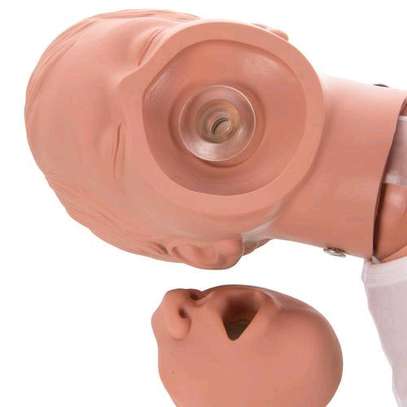 CPR  DUMMIES CHILD FOR SALE PRICES.NAIROBI,KENYA image 4