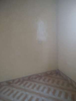 0.13 ac Commercial Property at Githurai 45 image 5