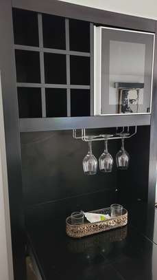 Mini Bar image 2