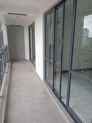 Two bedroom apartment to let in westlands image 7