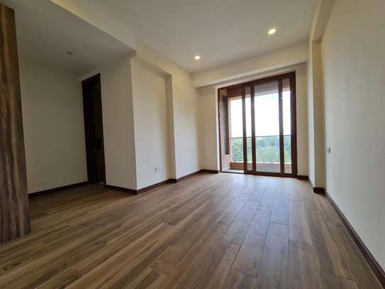3 Bed Apartment with En Suite at Peponi Rd image 14