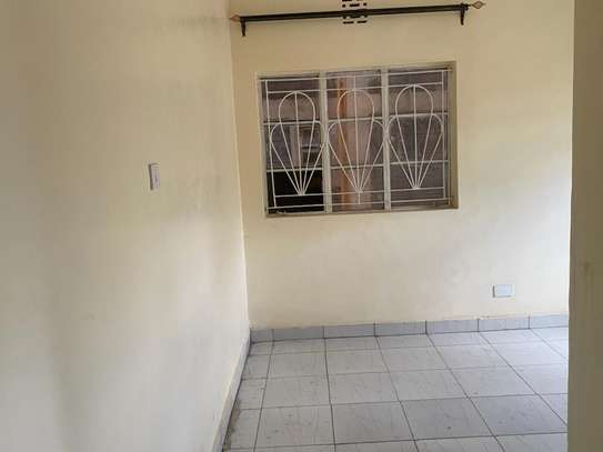 1 Bed Apartment at Wangige image 17